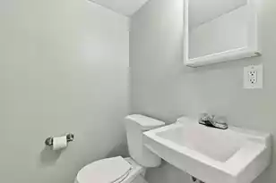 105 Flicker Ln, Summerville, SC 29485 - Photo 27