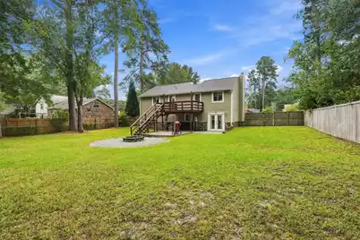 105 Flicker Lane, Summerville, SC 29485 - Photo 31
