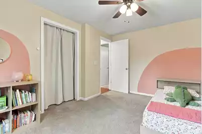 105 Flicker Lane, Summerville, SC 29485 - Photo 17