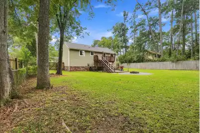 105 Flicker Lane, Summerville, SC 29485 - Photo 33