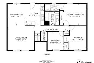 105 Flicker Ln, Summerville, SC 29485 - Photo 37