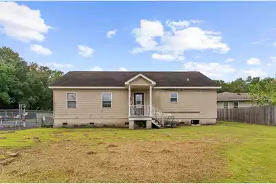 2557 Celestial Court, North Charleston, SC 29406 - Photo 7