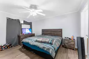 2557 Celestial Ct, North Charleston, SC 29406 - Photo 23