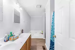 2557 Celestial Ct, North Charleston, SC 29406 - Photo 21