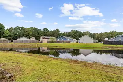 2557 Celestial Court, North Charleston, SC 29406 - Photo 5