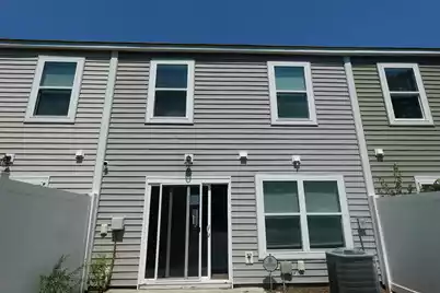 153 Rosefield Court, Summerville, SC 29485 - Photo 13