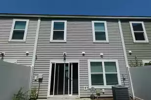 153 Rosefield Ct, Summerville, SC 29485 - Photo 13