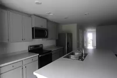 153 Rosefield Court, Summerville, SC 29485 - Photo 3
