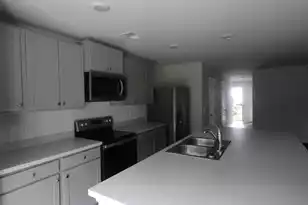 153 Rosefield Ct, Summerville, SC 29485 - Photo 3