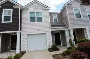 153 Rosefield Ct, Summerville, SC 29485 - Photo 1