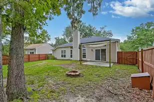 8608 Hickory Creek Ct, North Charleston, SC 29420 - Photo 29