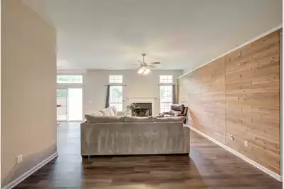 8608 Hickory Creek Court, North Charleston, SC 29420 - Photo 35