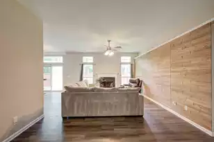 8608 Hickory Creek Ct, North Charleston, SC 29420 - Photo 35