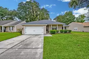 8608 Hickory Creek Ct, North Charleston, SC 29420 - Photo 47