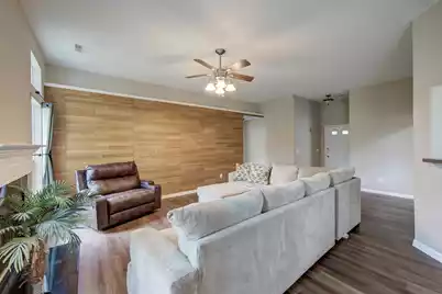 8608 Hickory Creek Court, North Charleston, SC 29420 - Photo 3