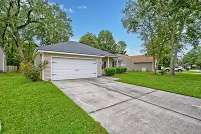 8608 Hickory Creek Court, North Charleston, SC 29420 - Photo 13