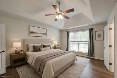 8608 Hickory Creek Court, North Charleston, SC 29420 - Photo 15