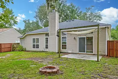 8608 Hickory Creek Court, North Charleston, SC 29420 - Photo 45