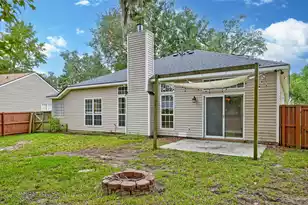 8608 Hickory Creek Ct, North Charleston, SC 29420 - Photo 45
