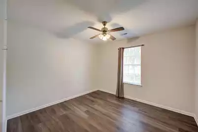 8608 Hickory Creek Court, North Charleston, SC 29420 - Photo 27