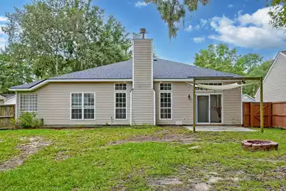 8608 Hickory Creek Court, North Charleston, SC 29420 - Photo 31