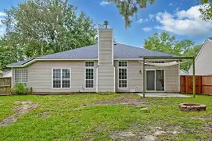 8608 Hickory Creek Ct, North Charleston, SC 29420 - Photo 31