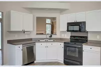 8608 Hickory Creek Court, North Charleston, SC 29420 - Photo 7