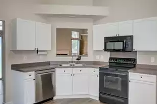 8608 Hickory Creek Ct, North Charleston, SC 29420 - Photo 7