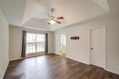 8608 Hickory Creek Court, North Charleston, SC 29420 - Photo 17