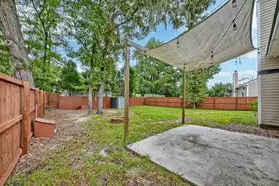 8608 Hickory Creek Court, North Charleston, SC 29420 - Photo 9