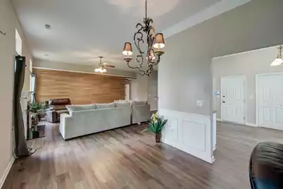 8608 Hickory Creek Court, North Charleston, SC 29420 - Photo 39
