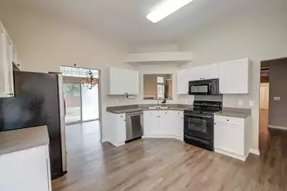 8608 Hickory Creek Court, North Charleston, SC 29420 - Photo 41