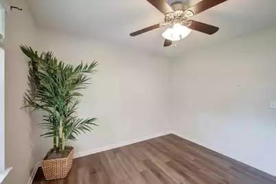 8608 Hickory Creek Court, North Charleston, SC 29420 - Photo 23
