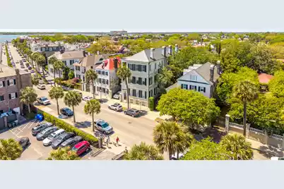45 East Bay Street #A, Charleston, SC 29401 - Photo 49