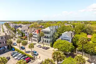 45 E Bay St, Charleston, SC 29401 - Photo 49