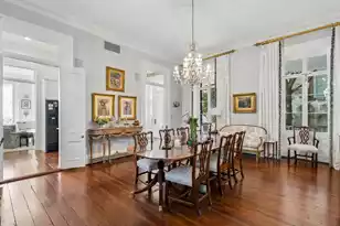 45 E Bay St, Charleston, SC 29401 - Photo 29