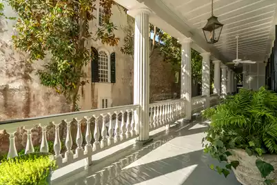 45 East Bay Street #A, Charleston, SC 29401 - Photo 3