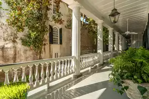 45 E Bay St, Charleston, SC 29401 - Photo 3