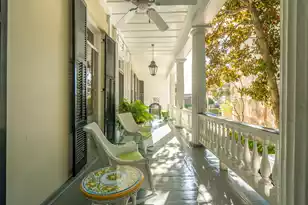 45 E Bay St, Charleston, SC 29401 - Photo 5