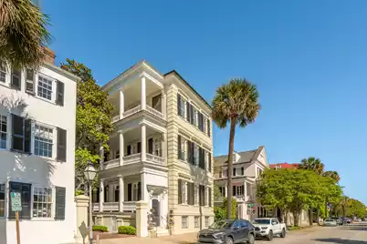 45 East Bay Street #A, Charleston, SC 29401 - Photo 45