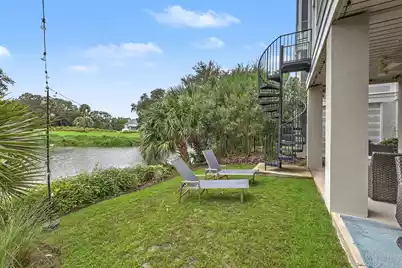 46 Morgan's Cove Drive, Isle Of Palms, SC 29451 - Photo 43