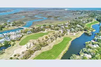 46 Morgan's Cove Drive, Isle Of Palms, SC 29451 - Photo 77