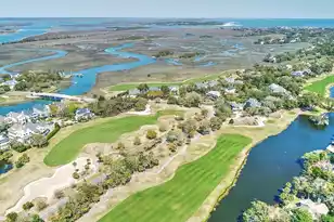 46 Morgan's Cove Dr, Isle Of Palms, SC 29451 - Photo 77