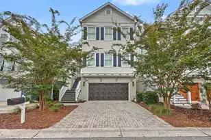 46 Morgan's Cove Dr, Isle Of Palms, SC 29451 - Photo 1