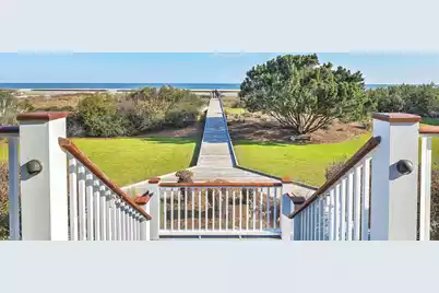 46 Morgan's Cove Drive, Isle Of Palms, SC 29451 - Photo 85
