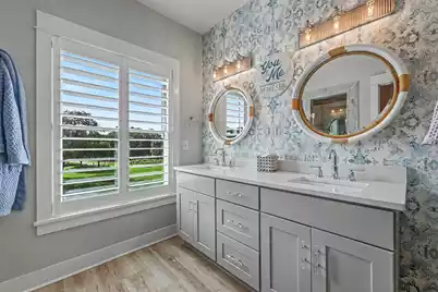 46 Morgan's Cove Drive, Isle Of Palms, SC 29451 - Photo 33
