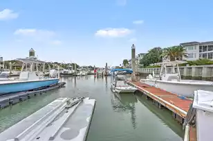 46 Morgan's Cove Dr, Isle Of Palms, SC 29451 - Photo 49