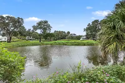 46 Morgan's Cove Drive, Isle Of Palms, SC 29451 - Photo 45