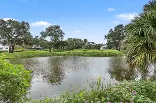 46 Morgan's Cove Dr, Isle Of Palms, SC 29451 - Photo 45