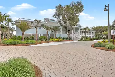46 Morgan's Cove Drive, Isle Of Palms, SC 29451 - Photo 87